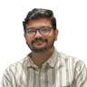 Ansh Soni