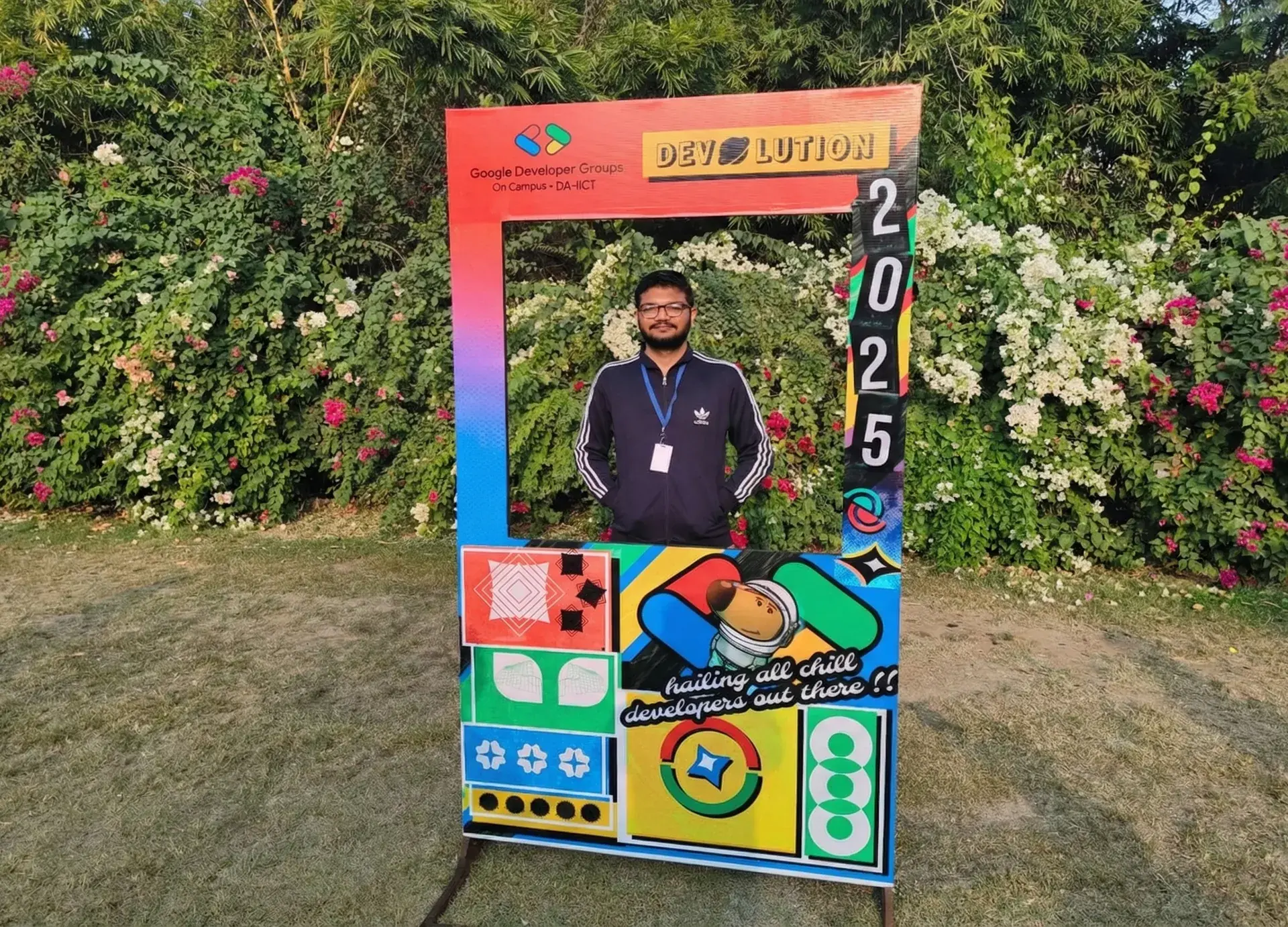 Workshop on DevOps - CI/CD Pipeline