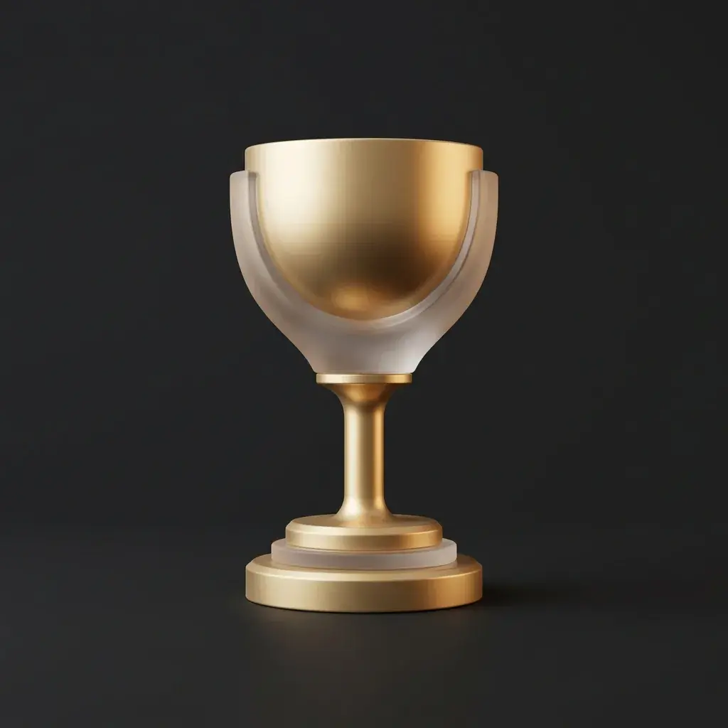 Awards & Honors