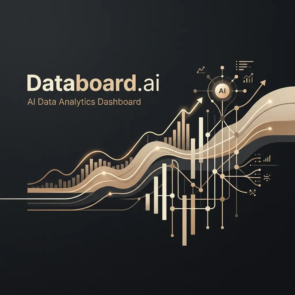Databoard.ai