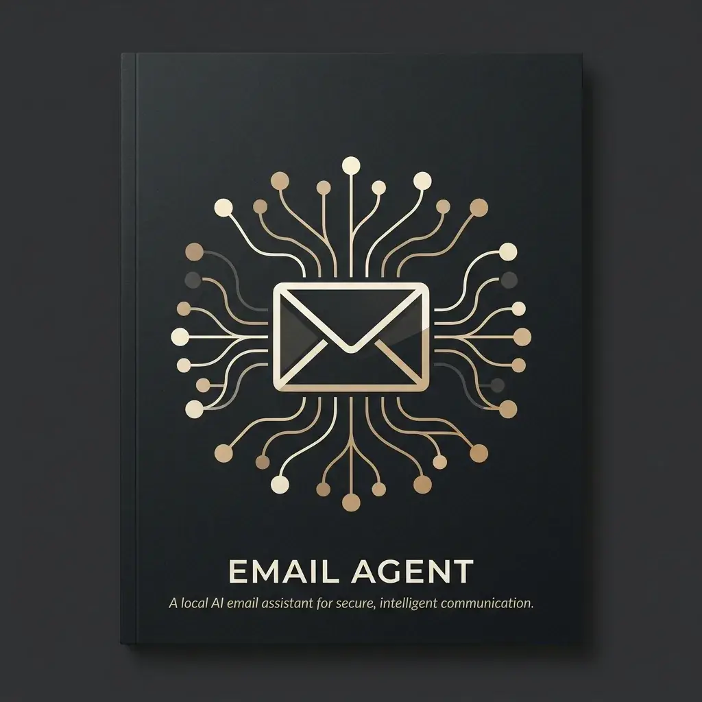 Local AI Email Agent