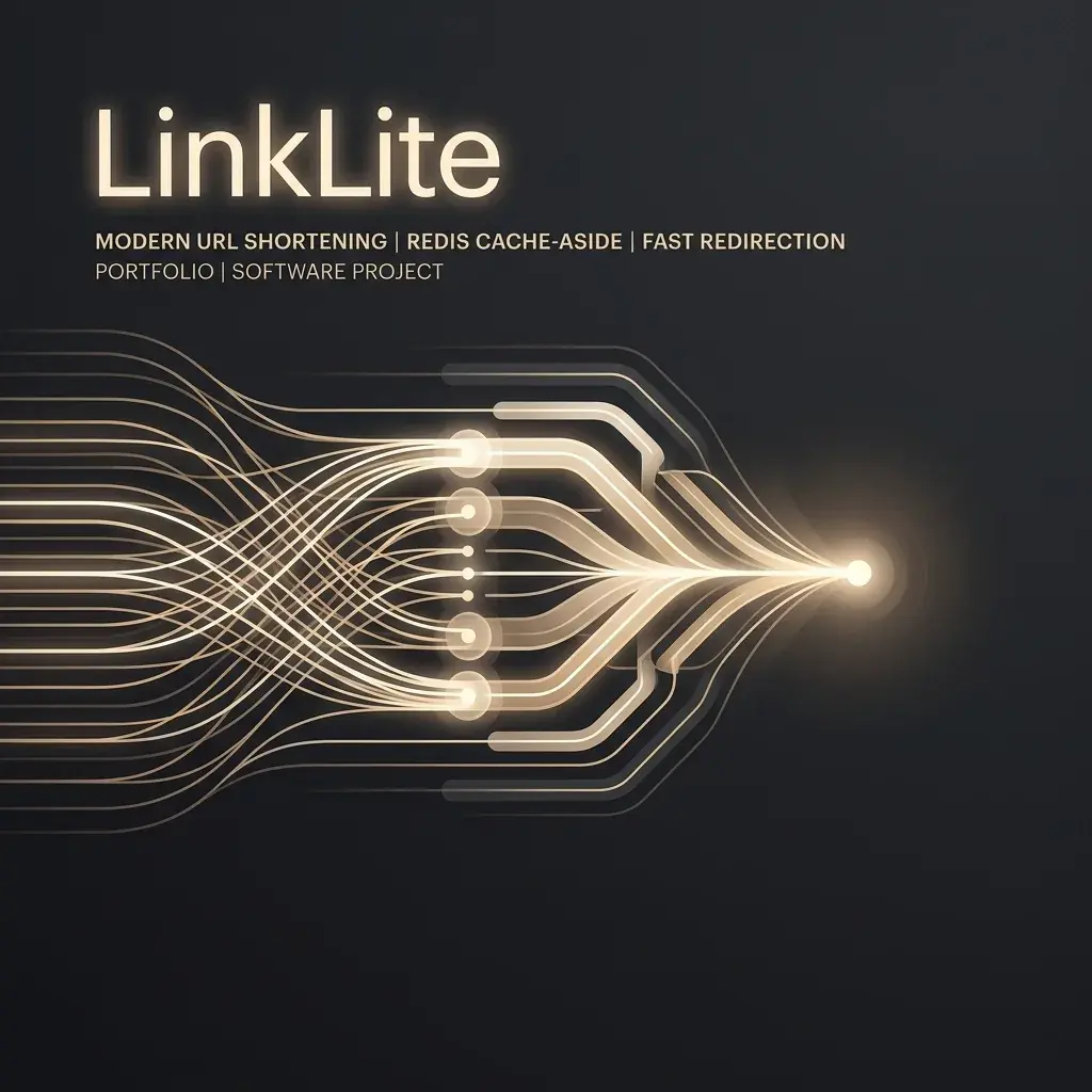 LinkLite