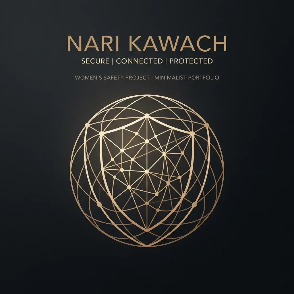 NariKawach